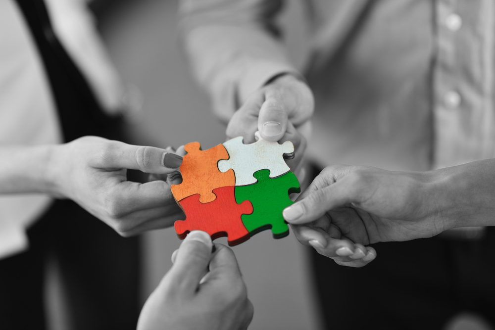 SIDE Consulting ti aiuta a introdurre efficacemente l'IA in azienda.