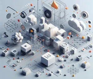 Approccio olistico all'Intelligenza Artificiale